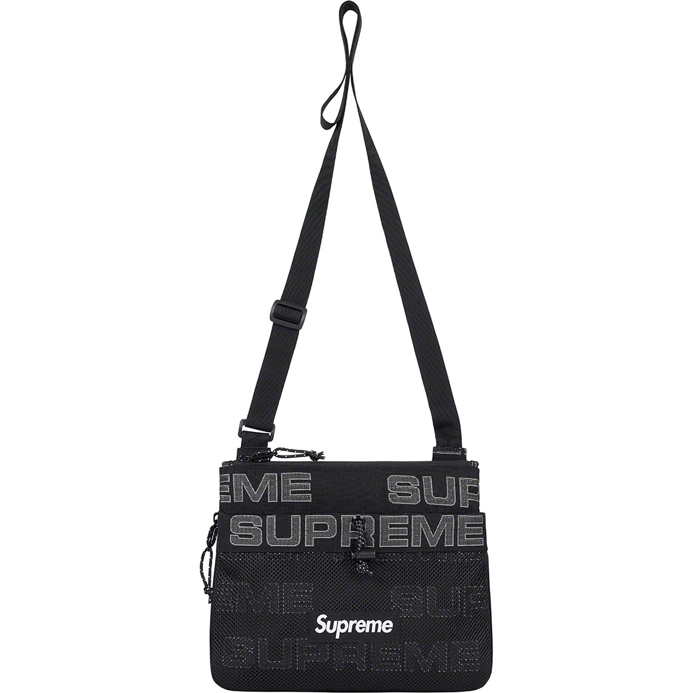 Side Bag view 2